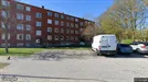 Bostadsrätt till salu, Lund, Mellanvångsvägen<span class="blurred street-number" onclick="ProcessAdRequest(6124790)"><span class="hint">Se väg-nr</span>[xxxxxxxx]</span>