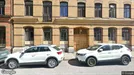 Bostadsrätt till salu, Malmö Centrum, Löjtnantsgatan<span class="blurred street-number" onclick="ProcessAdRequest(6124796)"><span class="hint">Se väg-nr</span>[xxxxxxxx]</span>