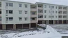 Bostadsrätt till salu, Stenungsund, Västergårdsvägen<span class="blurred street-number" onclick="ProcessAdRequest(6124799)"><span class="hint">Se väg-nr</span>[xxxxxxxx]</span>