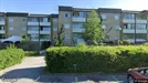 Lägenhet att hyra, Limhamn/Bunkeflo, Hyllievångsvägen<span class="blurred street-number" onclick="ProcessAdRequest(6124824)"><span class="hint">Se väg-nr</span>[xxxxxxxx]</span>