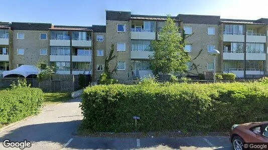 Lägenheter att hyra i Limhamn/Bunkeflo - Bild från Google Street View