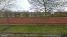 Lägenhet att hyra, Limhamn/Bunkeflo, Sörbäcksgatan<span class="blurred street-number" onclick="ProcessAdRequest(6124828)"><span class="hint">Se väg-nr</span>[xxxxxxxx]</span>