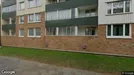 Lägenhet att hyra, Fosie, Censorsgatan<span class="blurred street-number" onclick="ProcessAdRequest(6124829)"><span class="hint">Se väg-nr</span>[xxxxxxxx]</span>