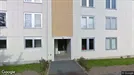 Lägenhet till salu, Tyresö, Myggdalsvägen<span class="blurred street-number" onclick="ProcessAdRequest(6124833)"><span class="hint">Se väg-nr</span>[xxxxxxxx]</span>