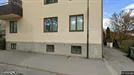 Lägenhet till salu, Västerort, Drottningholmsvägen<span class="blurred street-number" onclick="ProcessAdRequest(6124834)"><span class="hint">Se väg-nr</span>[xxxxxxxx]</span>