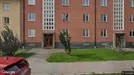 Lägenhet till salu, Uppsala, Salagatan<span class="blurred street-number" onclick="ProcessAdRequest(6124835)"><span class="hint">Se väg-nr</span>[xxxxxxxx]</span>
