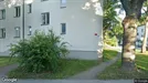Lägenhet till salu, Söderort, Hjovägen<span class="blurred street-number" onclick="ProcessAdRequest(6124836)"><span class="hint">Se väg-nr</span>[xxxxxxxx]</span>