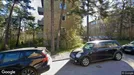Lägenhet till salu, Västerort, Byggmästarvägen<span class="blurred street-number" onclick="ProcessAdRequest(6124837)"><span class="hint">Se väg-nr</span>[xxxxxxxx]</span>