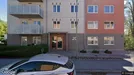 Lägenhet till salu, Västerort, Beckomberga ängsväg<span class="blurred street-number" onclick="ProcessAdRequest(6124838)"><span class="hint">Se väg-nr</span>[xxxxxxxx]</span>