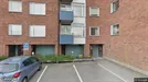 Lägenhet till salu, Söderort, Fjugestagränd<span class="blurred street-number" onclick="ProcessAdRequest(6124839)"><span class="hint">Se väg-nr</span>[xxxxxxxx]</span>