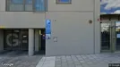 Lägenhet till salu, Söderort, Mobilgatan<span class="blurred street-number" onclick="ProcessAdRequest(6124840)"><span class="hint">Se väg-nr</span>[xxxxxxxx]</span>