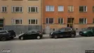 Bostadsrätt till salu, Söderort, Skogsvägen<span class="blurred street-number" onclick="ProcessAdRequest(6124841)"><span class="hint">Se väg-nr</span>[xxxxxxxx]</span>