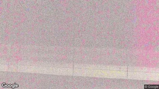 Bostadsrätter till salu i Söderort - Bild från Google Street View