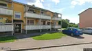 Lägenhet till salu, Hallstahammar, Barnängsgatan<span class="blurred street-number" onclick="ProcessAdRequest(6124847)"><span class="hint">Se väg-nr</span>[xxxxxxxx]</span>