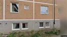 Bostadsrätt till salu, Söderort, Skogsvägen<span class="blurred street-number" onclick="ProcessAdRequest(6124848)"><span class="hint">Se väg-nr</span>[xxxxxxxx]</span>