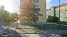 Lägenhet till salu, Malmö Centrum, Lönngatan<span class="blurred street-number" onclick="ProcessAdRequest(6124849)"><span class="hint">Se väg-nr</span>[xxxxxxxx]</span>