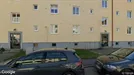 Lägenhet att hyra, Göteborg Östra, Ryttaregatan<span class="blurred street-number" onclick="ProcessAdRequest(6124855)"><span class="hint">Se väg-nr</span>[xxxxxxxx]</span>