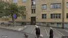 Lägenhet att hyra, Örgryte-Härlanda, Övre Olskroksgatan<span class="blurred street-number" onclick="ProcessAdRequest(6124856)"><span class="hint">Se väg-nr</span>[xxxxxxxx]</span>