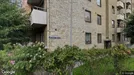 Lägenhet att hyra, Örgryte-Härlanda, Kobbarnas väg<span class="blurred street-number" onclick="ProcessAdRequest(6124857)"><span class="hint">Se väg-nr</span>[xxxxxxxx]</span>
