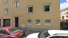 Lägenhet att hyra, Karlstad, Gillbergsgatan<span class="blurred street-number" onclick="ProcessAdRequest(6124858)"><span class="hint">Se väg-nr</span>[xxxxxxxx]</span>
