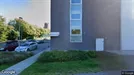 Lägenhet att hyra, Helsingborg, Larmvägen<span class="blurred street-number" onclick="ProcessAdRequest(6124874)"><span class="hint">Se väg-nr</span>[xxxxxxxx]</span>