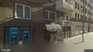 Lägenhet att hyra, Landskrona, Nygatan<span class="blurred street-number" onclick="ProcessAdRequest(6124875)"><span class="hint">Se väg-nr</span>[xxxxxxxx]</span>