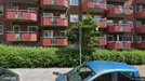 Lägenhet att hyra, Helsingborg, Malmögatan<span class="blurred street-number" onclick="ProcessAdRequest(6124876)"><span class="hint">Se väg-nr</span>[xxxxxxxx]</span>