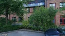 Lägenhet till salu, Nacka, Winborgs väg<span class="blurred street-number" onclick="ProcessAdRequest(6124883)"><span class="hint">Se väg-nr</span>[xxxxxxxx]</span>