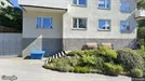 Lägenhet till salu, Kungsholmen, Love Almqvists väg<span class="blurred street-number" onclick="ProcessAdRequest(6124887)"><span class="hint">Se väg-nr</span>[xxxxxxxx]</span>