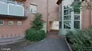 Lägenhet till salu, Södermalm, Katrinebergsbacken<span class="blurred street-number" onclick="ProcessAdRequest(6124892)"><span class="hint">Se väg-nr</span>[xxxxxxxx]</span>