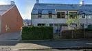 Bostadsrätt till salu, Vellinge, Lindesgatan<span class="blurred street-number" onclick="ProcessAdRequest(6124896)"><span class="hint">Se väg-nr</span>[xxxxxxxx]</span>
