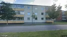 Bostadsrätt till salu, Hässleholm, Drottninggatan<span class="blurred street-number" onclick="ProcessAdRequest(6124898)"><span class="hint">Se väg-nr</span>[xxxxxxxx]</span>