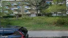 Bostadsrätt till salu, Söderort, Blommensbergsvägen<span class="blurred street-number" onclick="ProcessAdRequest(6124899)"><span class="hint">Se väg-nr</span>[xxxxxxxx]</span>