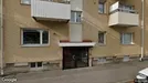 Bostadsrätt till salu, Norrköping, Styrestagatan<span class="blurred street-number" onclick="ProcessAdRequest(6124900)"><span class="hint">Se väg-nr</span>[xxxxxxxx]</span>