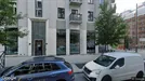Bostadsrätt till salu, Nacka, Nya gatan<span class="blurred street-number" onclick="ProcessAdRequest(6124902)"><span class="hint">Se väg-nr</span>[xxxxxxxx]</span>