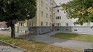 Bostadsrätt till salu, Eskilstuna, Intagsgatan<span class="blurred street-number" onclick="ProcessAdRequest(6124904)"><span class="hint">Se väg-nr</span>[xxxxxxxx]</span>