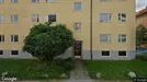 Bostadsrätt till salu, Söderort, Bäckvägen<span class="blurred street-number" onclick="ProcessAdRequest(6124905)"><span class="hint">Se väg-nr</span>[xxxxxxxx]</span>