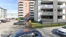 Bostadsrätt till salu, Örebro, Restalundsvägen<span class="blurred street-number" onclick="ProcessAdRequest(6124909)"><span class="hint">Se väg-nr</span>[xxxxxxxx]</span>