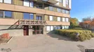 Bostadsrätt till salu, Järfälla, Aspnäsvägen<span class="blurred street-number" onclick="ProcessAdRequest(6124910)"><span class="hint">Se väg-nr</span>[xxxxxxxx]</span>