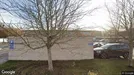 Bostadsrätt till salu, Västerås, FLISAVÄGEN<span class="blurred street-number" onclick="ProcessAdRequest(6124914)"><span class="hint">Se väg-nr</span>[xxxxxxxx]</span>
