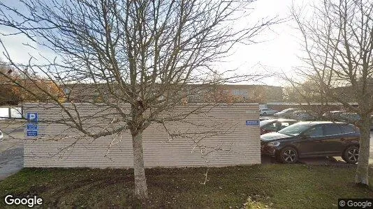 Bostadsrätter till salu i Västerås - Bild från Google Street View