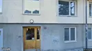 Bostadsrätt till salu, Södermalm, Bergsunds Strand<span class="blurred street-number" onclick="ProcessAdRequest(6124918)"><span class="hint">Se väg-nr</span>[xxxxxxxx]</span>