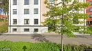 Bostadsrätt till salu, Knivsta, Torpängsgatan<span class="blurred street-number" onclick="ProcessAdRequest(6124926)"><span class="hint">Se väg-nr</span>[xxxxxxxx]</span>
