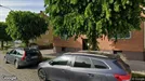 Bostadsrätt till salu, Sjöbo, Föreningsgatan<span class="blurred street-number" onclick="ProcessAdRequest(6124931)"><span class="hint">Se väg-nr</span>[xxxxxxxx]</span>
