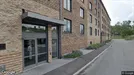 Bostadsrätt till salu, Södertälje, Barkvägen<span class="blurred street-number" onclick="ProcessAdRequest(6124933)"><span class="hint">Se väg-nr</span>[xxxxxxxx]</span>
