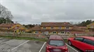 Bostadsrätt till salu, Österåker, Åkersberga, Gransättravägen<span class="blurred street-number" onclick="ProcessAdRequest(6124934)"><span class="hint">Se väg-nr</span>[xxxxxxxx]</span>