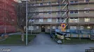 Bostadsrätt till salu, Österåker, Åkersberga, Västra Banvägen<span class="blurred street-number" onclick="ProcessAdRequest(6124935)"><span class="hint">Se väg-nr</span>[xxxxxxxx]</span>