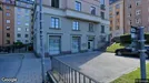 Bostadsrätt till salu, Södermalm, Heleneborgsgatan<span class="blurred street-number" onclick="ProcessAdRequest(6124936)"><span class="hint">Se väg-nr</span>[xxxxxxxx]</span>