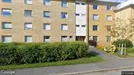 Bostadsrätt till salu, Mölndal, VARMBLODSGATAN<span class="blurred street-number" onclick="ProcessAdRequest(6124937)"><span class="hint">Se väg-nr</span>[xxxxxxxx]</span>