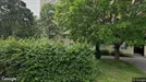 Bostadsrätt till salu, Haninge, Handen, Nynäsvägen<span class="blurred street-number" onclick="ProcessAdRequest(6124938)"><span class="hint">Se väg-nr</span>[xxxxxxxx]</span>